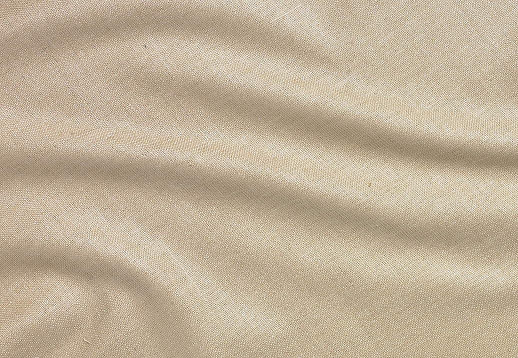 Ткань James Hare Simla Silk 31463/07