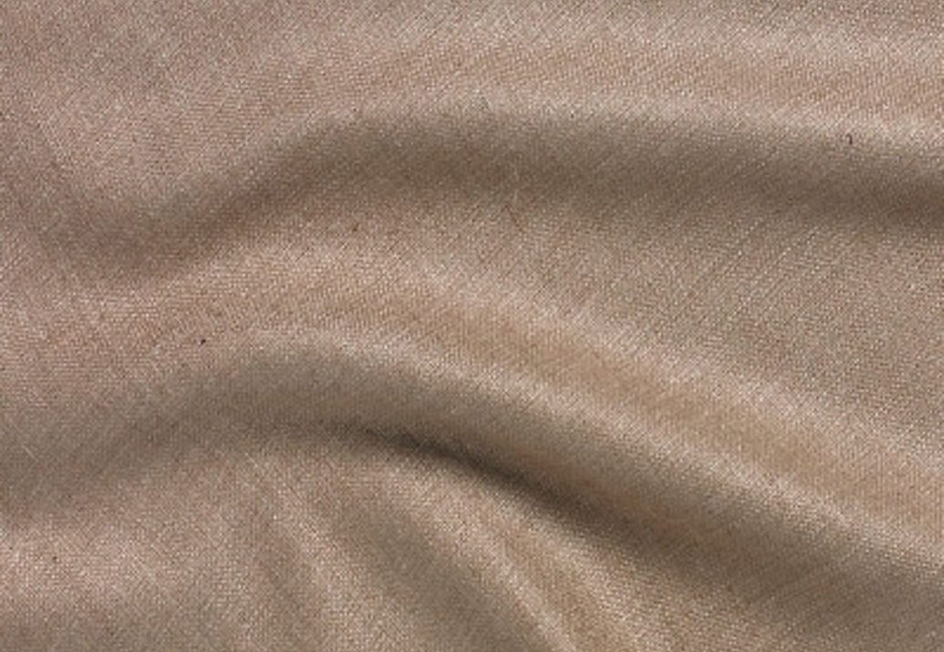 Ткань James Hare Simla Silk 31463/08