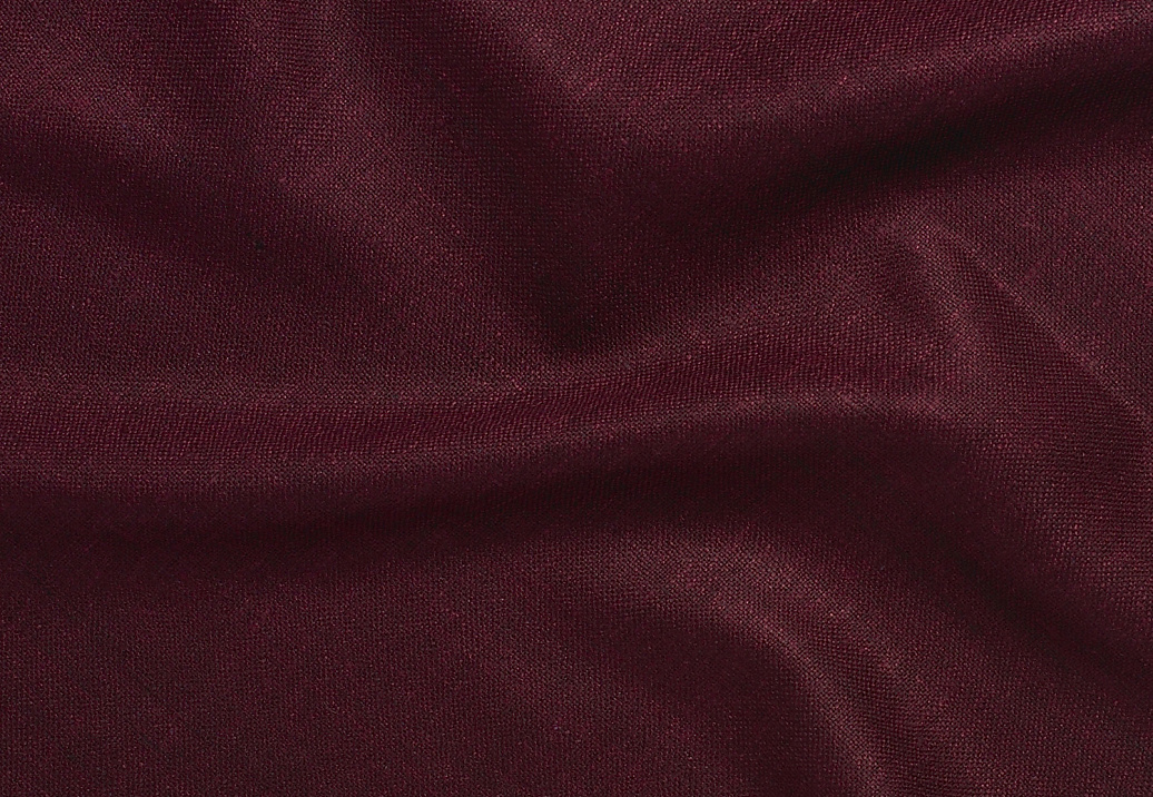 Ткань James Hare Simla Silk 31463/10