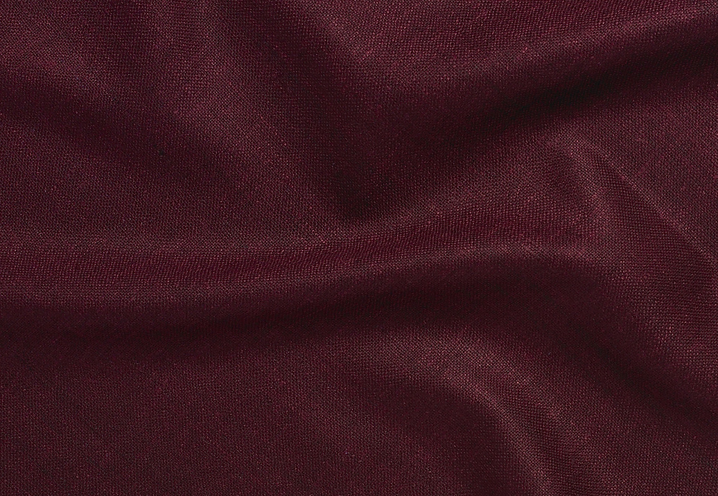 Ткань James Hare Simla Silk 31463/10