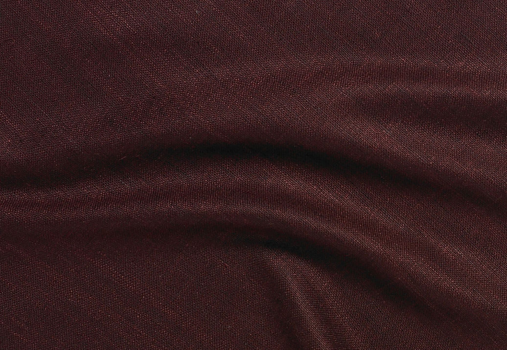 Ткань James Hare Simla Silk 31463/11