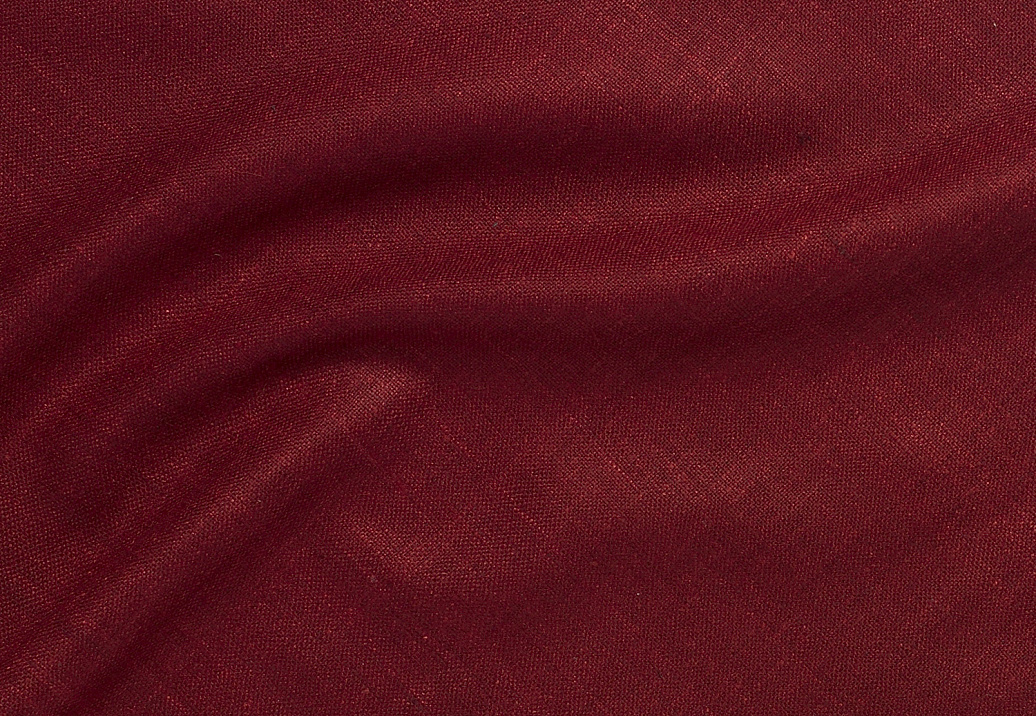 Ткань James Hare Simla Silk 31463/12