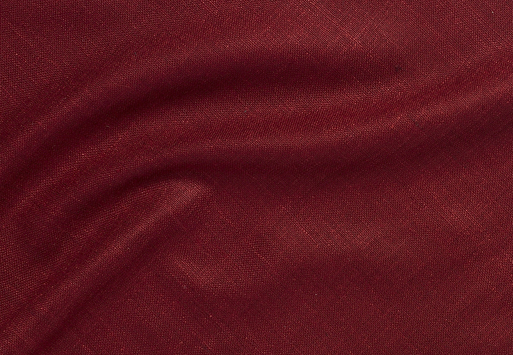 Ткань James Hare Simla Silk 31463/12