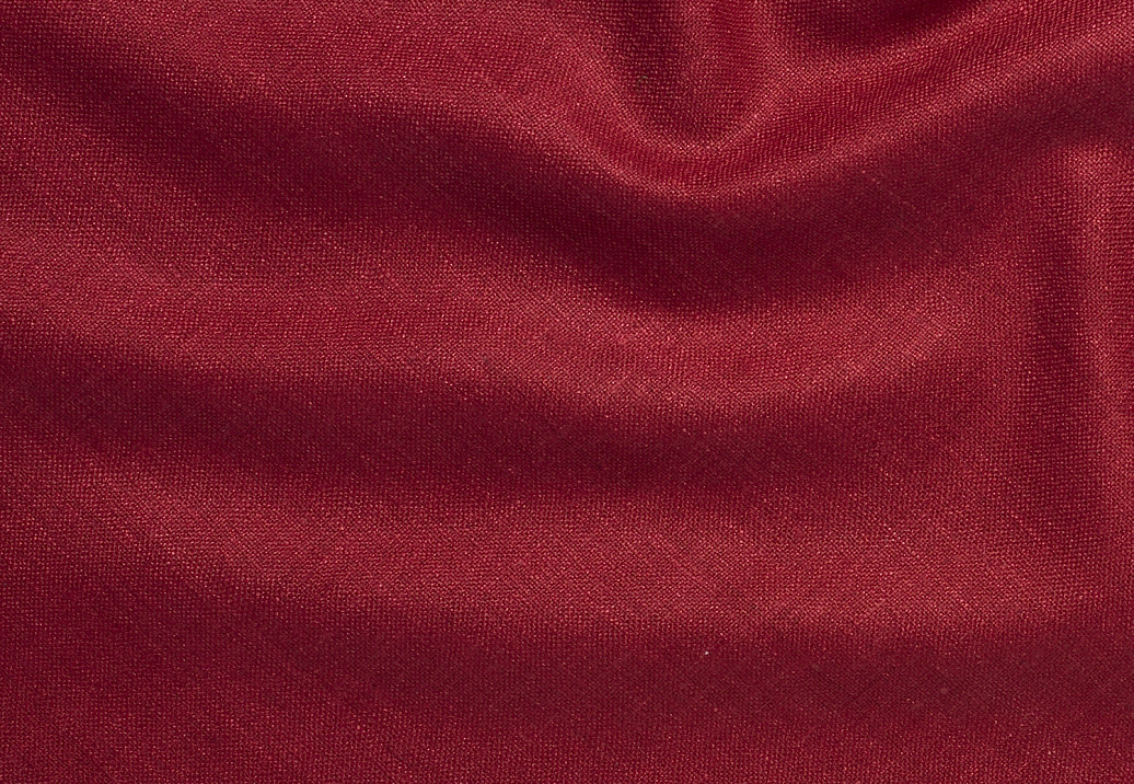 Ткань James Hare Simla Silk 31463/13