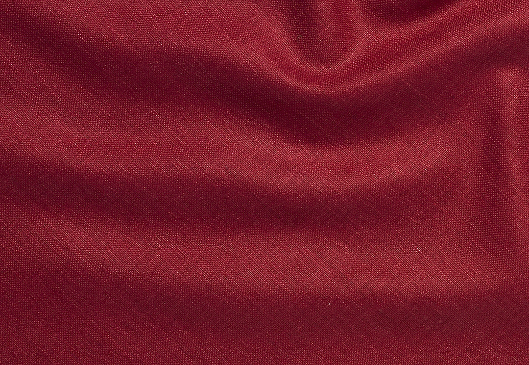 Ткань James Hare Simla Silk 31463/13