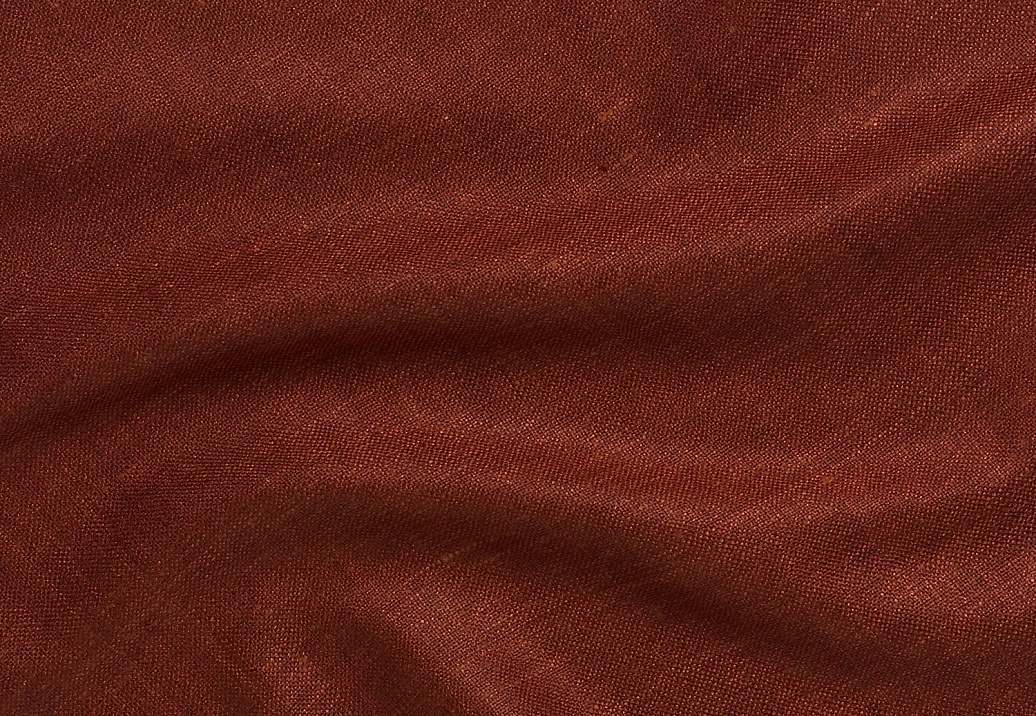 Ткань James Hare Simla Silk 31463/15