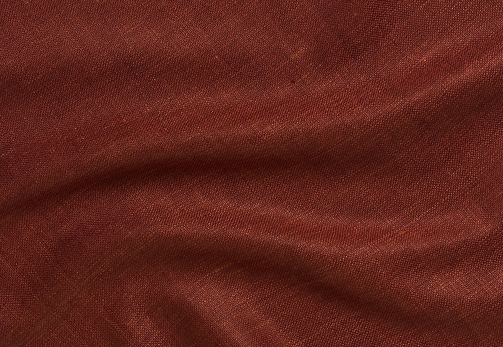 Ткань James Hare Simla Silk 31463/15
