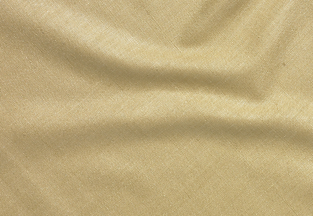 Ткань James Hare Simla Silk 31463/17