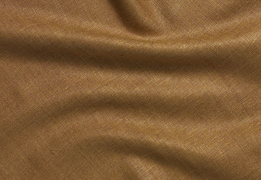 Ткань James Hare Simla Silk 31463/18