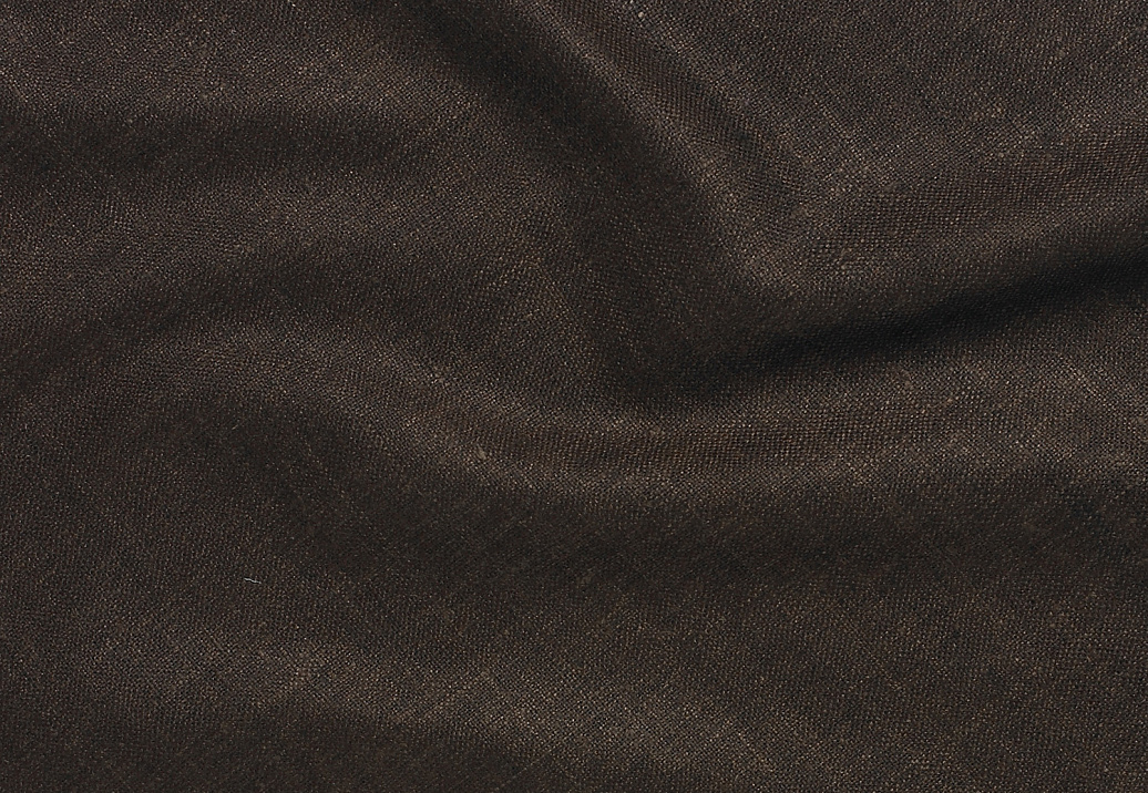 Ткань James Hare Simla Silk 31463/19