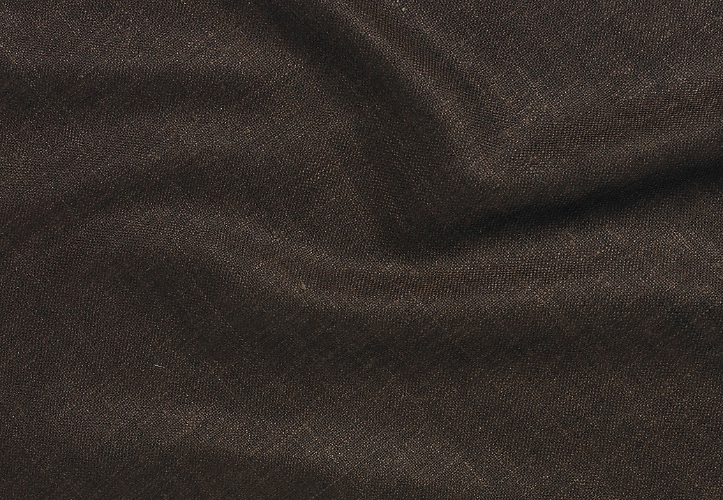 Ткань James Hare Simla Silk 31463/19