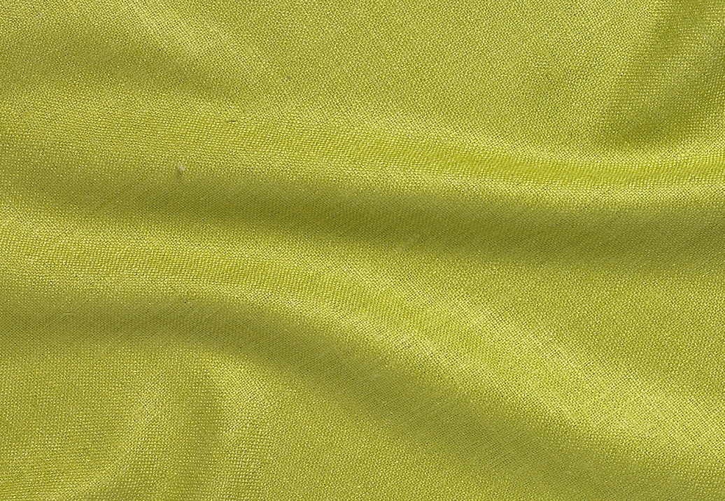 Ткань James Hare Simla Silk 31463/20