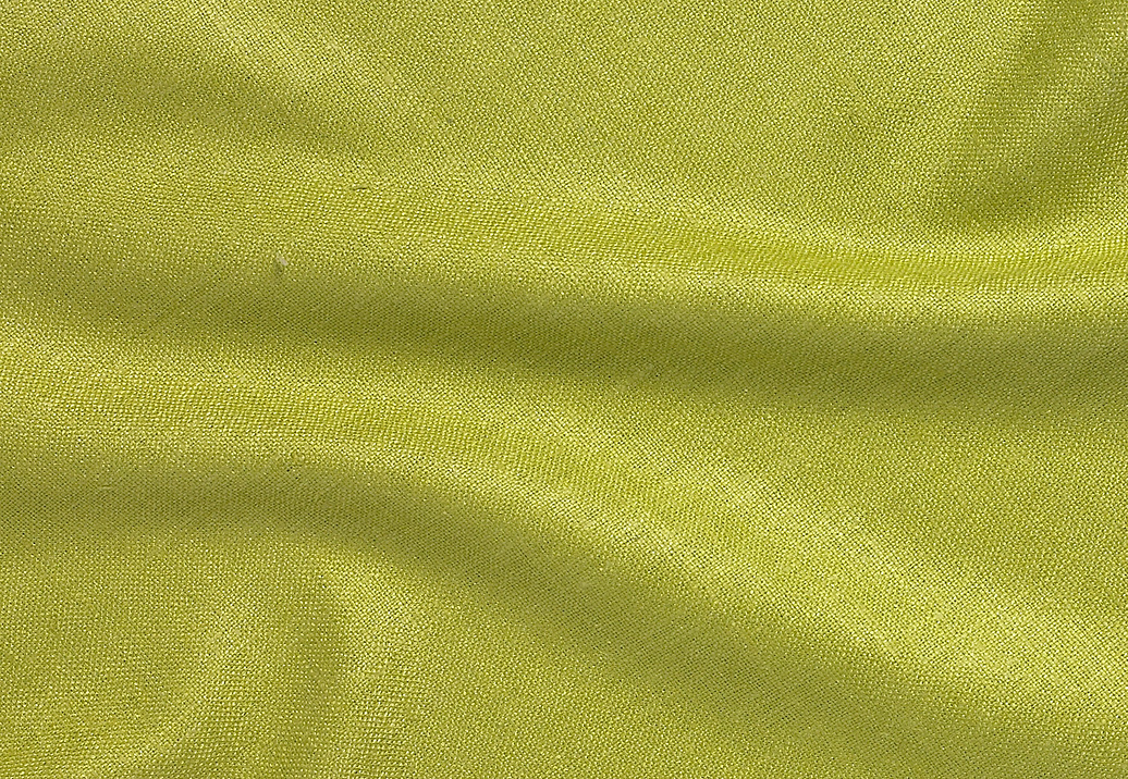 Ткань James Hare Simla Silk 31463/20