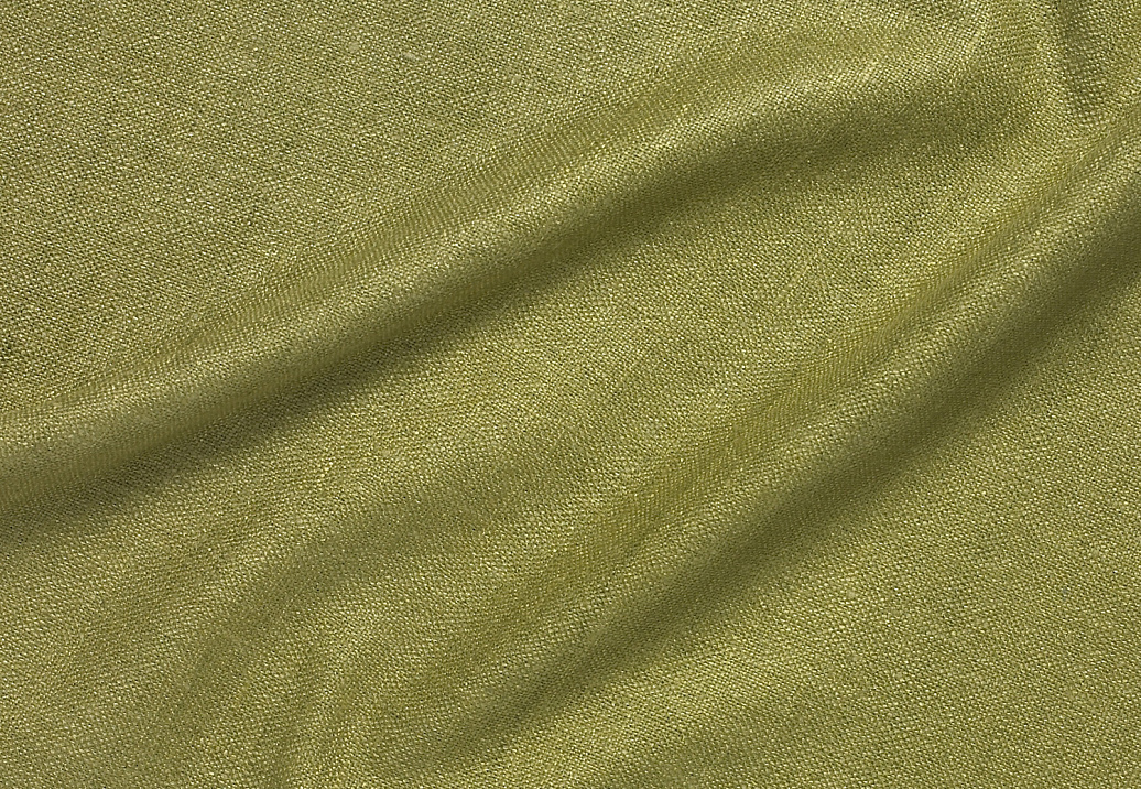 Ткань James Hare Simla Silk 31463/21