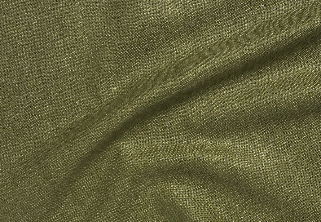 Ткань James Hare Simla Silk 31463/22