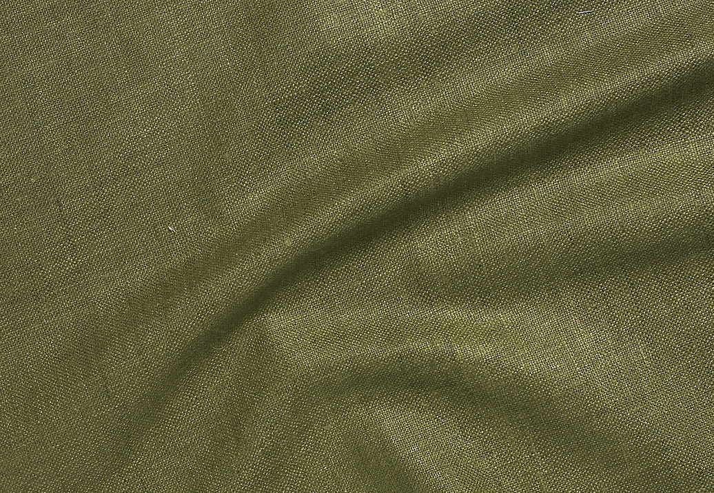Ткань James Hare Simla Silk 31463/22