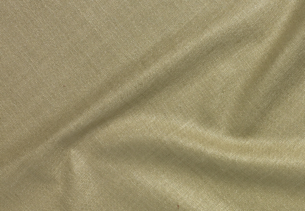 Ткань James Hare Simla Silk 31463/23