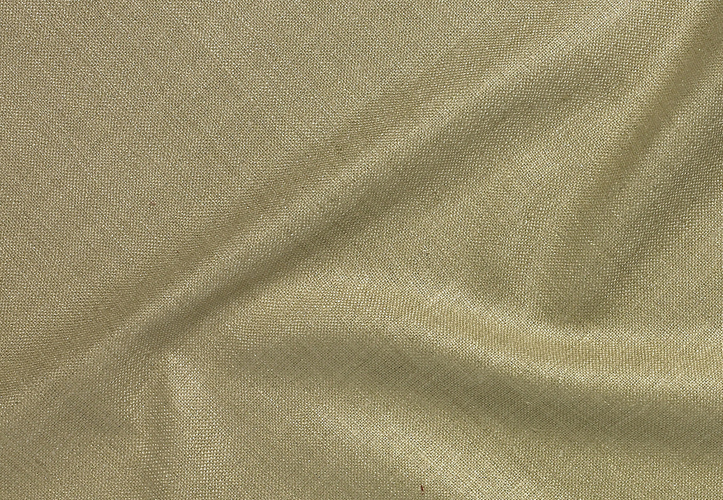 Ткань James Hare Simla Silk 31463/23