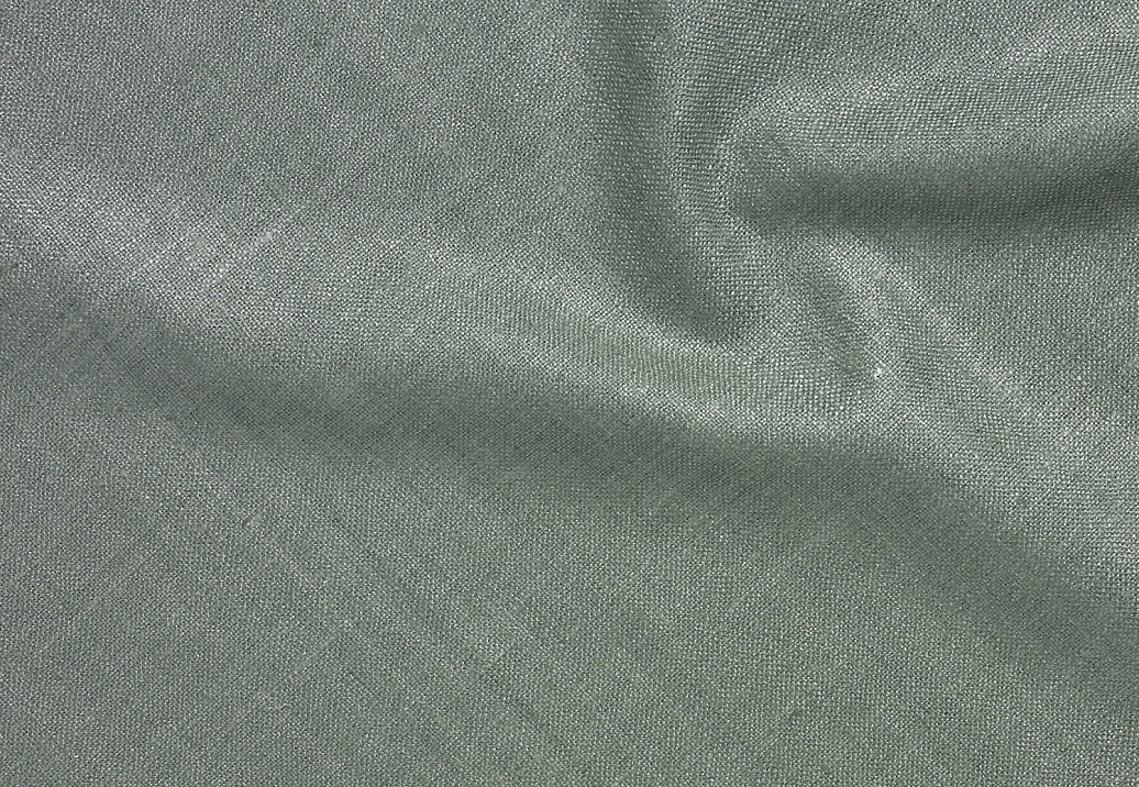 Ткань James Hare Simla Silk 31463/25