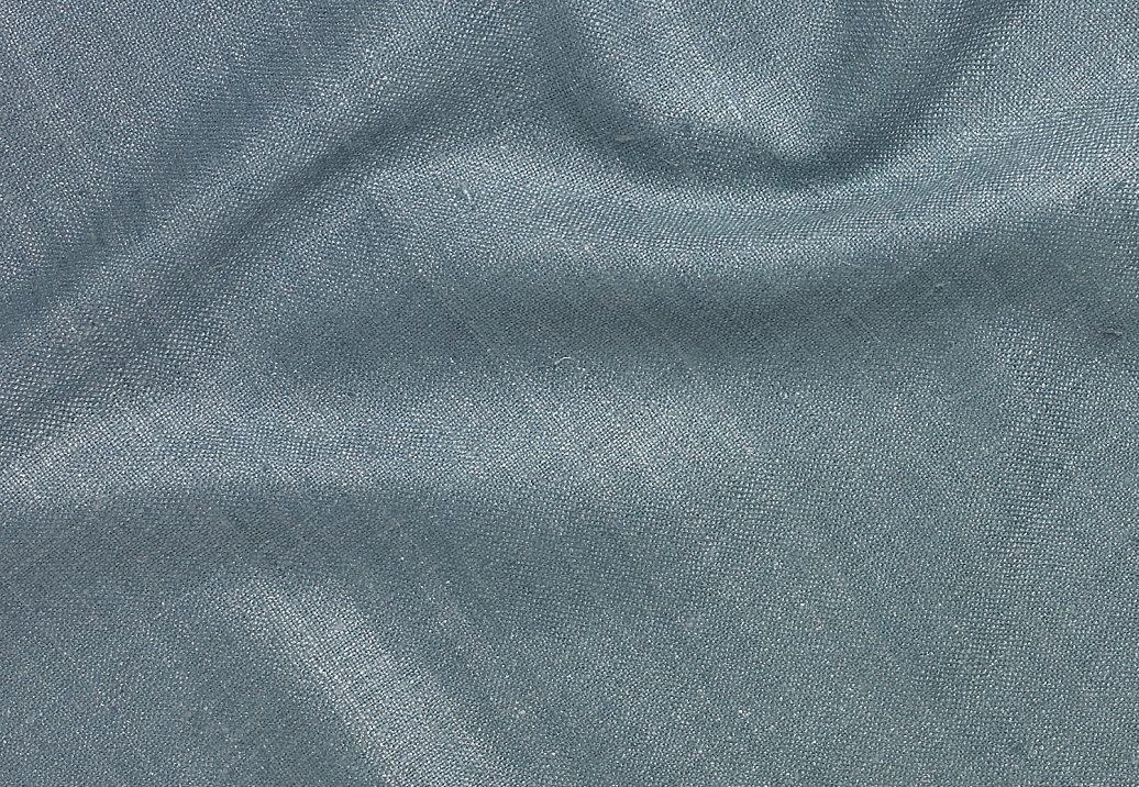 Ткань James Hare Simla Silk 31463/26
