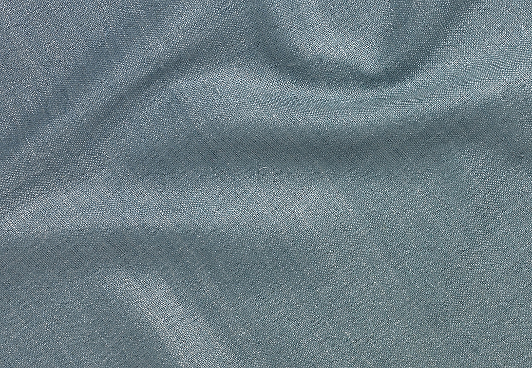Ткань James Hare Simla Silk 31463/26
