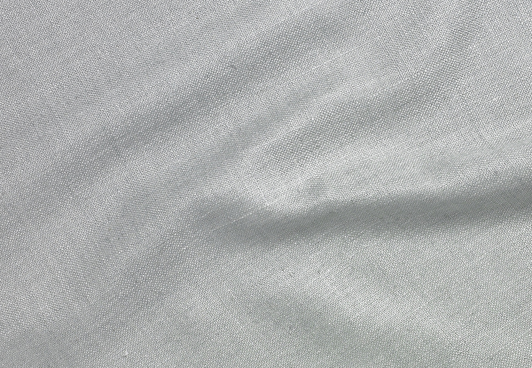 Ткань James Hare Simla Silk 31463/28