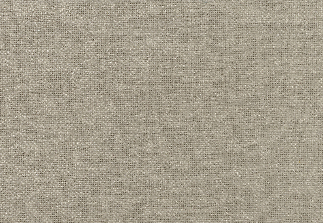 Ткань James Hare Simla Silk 31463/29