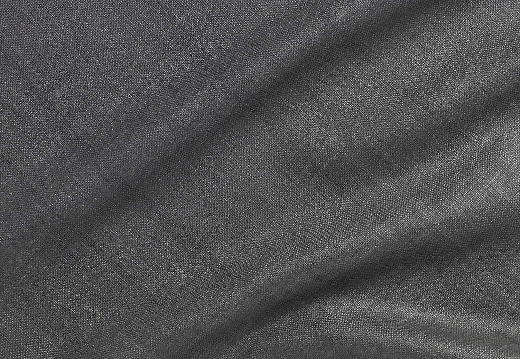 Ткань James Hare Simla Silk 31463/30
