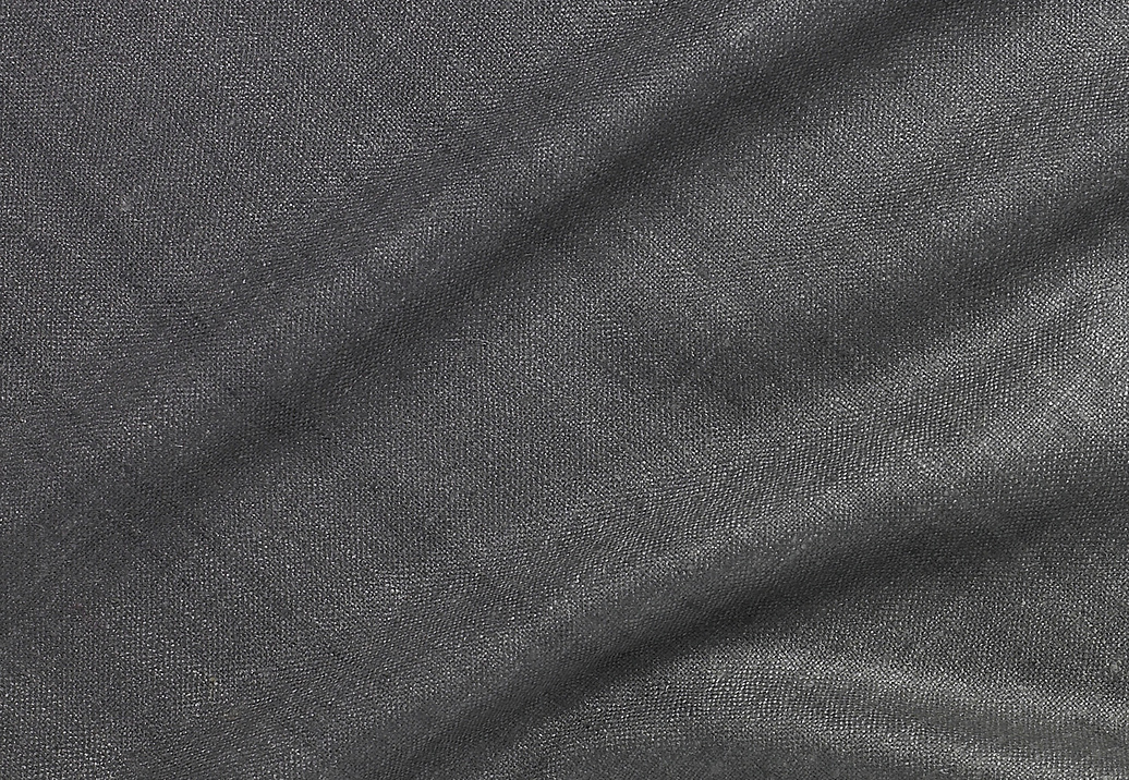Ткань James Hare Simla Silk 31463/30