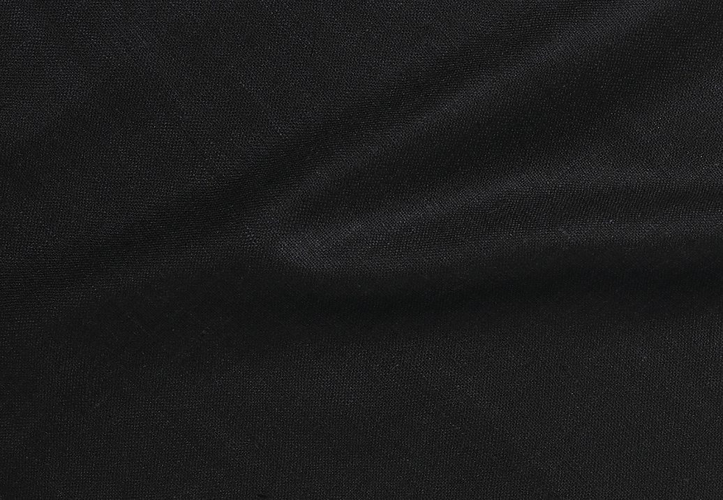 Ткань James Hare Simla Silk 31463/31