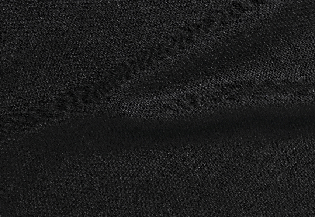 Ткань James Hare Simla Silk 31463/31
