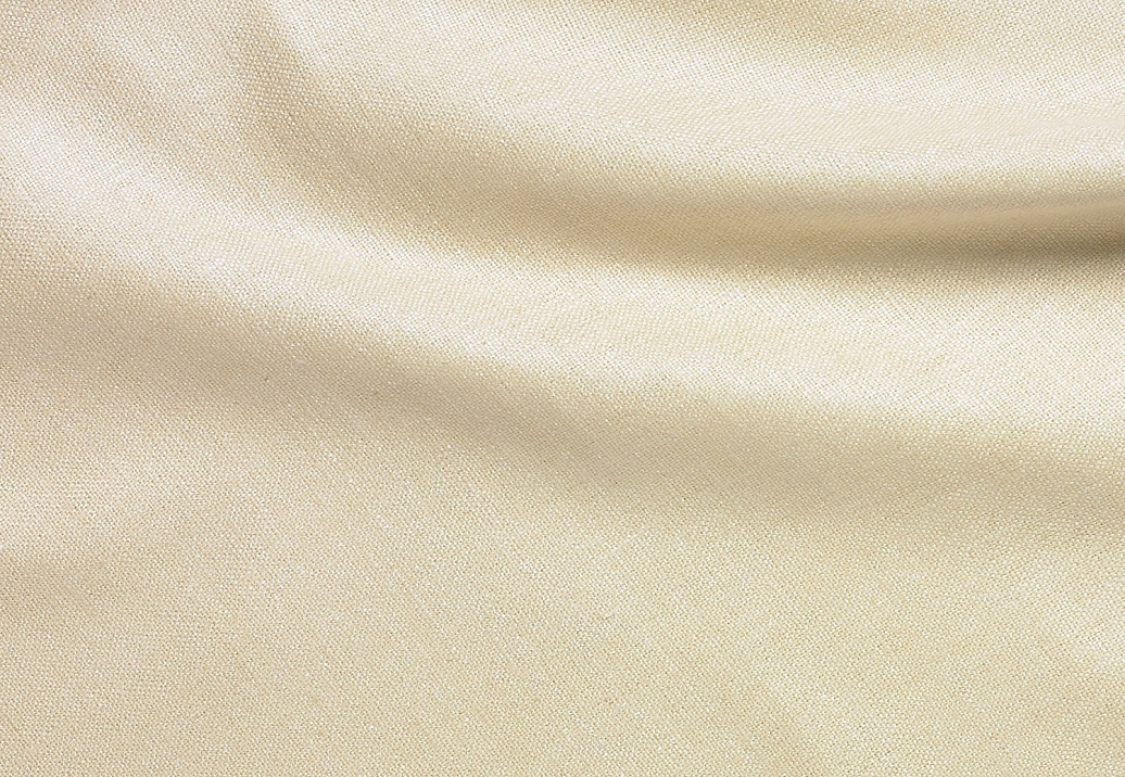Ткань James Hare Simla Silk 31463/32