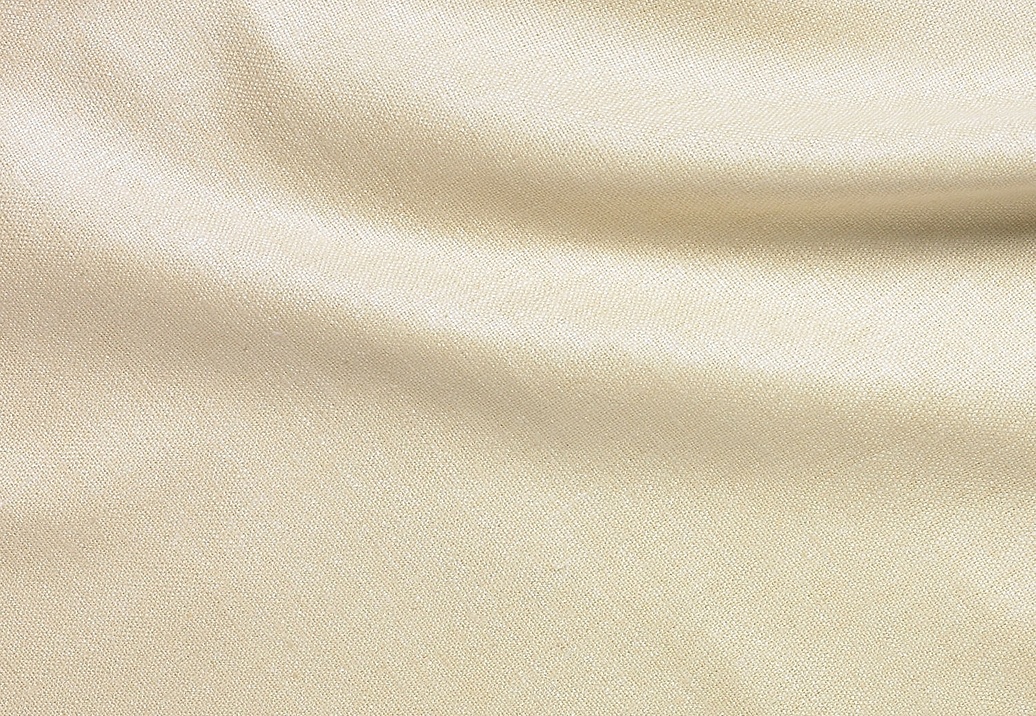 Ткань James Hare Simla Silk 31463/32