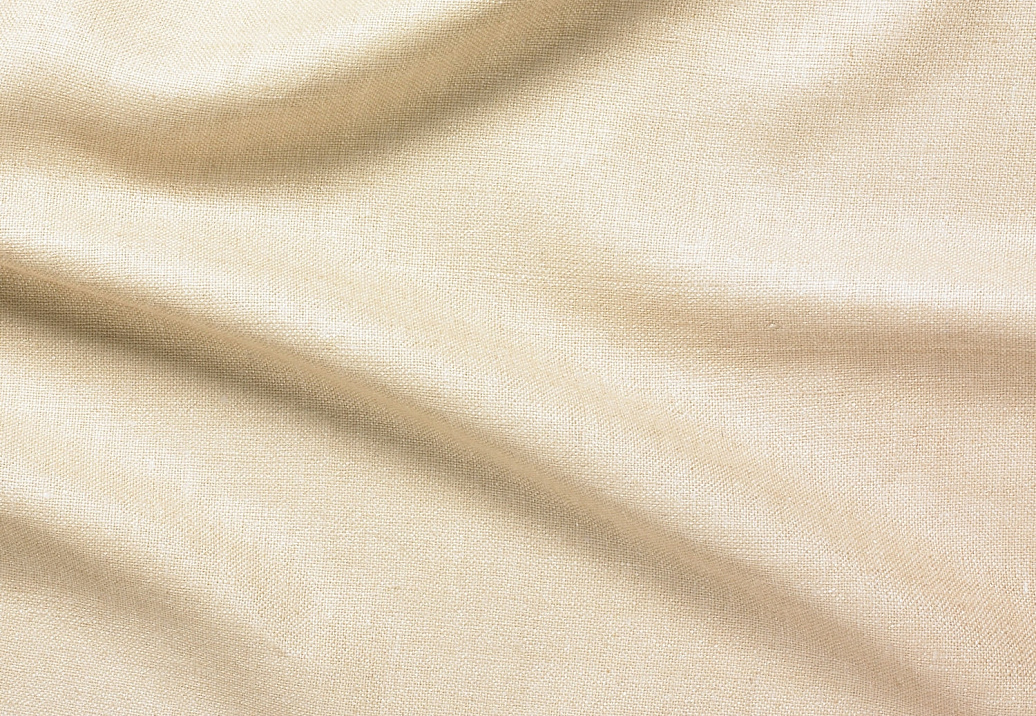 Ткань James Hare Simla Silk 31463/34