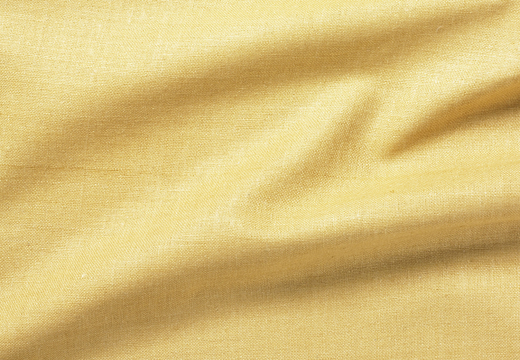 Ткань James Hare Simla Silk 31463/35