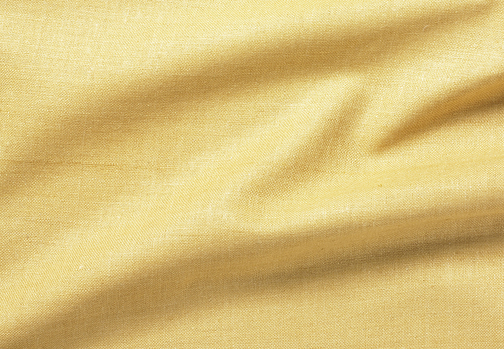 Ткань James Hare Simla Silk 31463/35