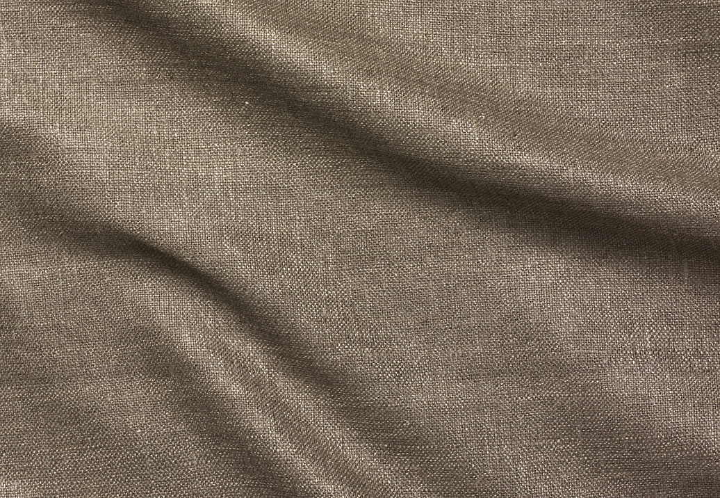Ткань James Hare Simla Silk 31463/36