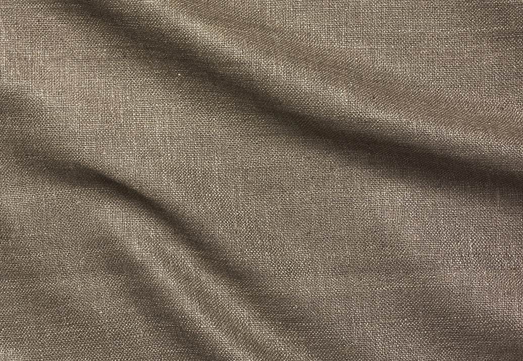 Ткань James Hare Simla Silk 31463/36