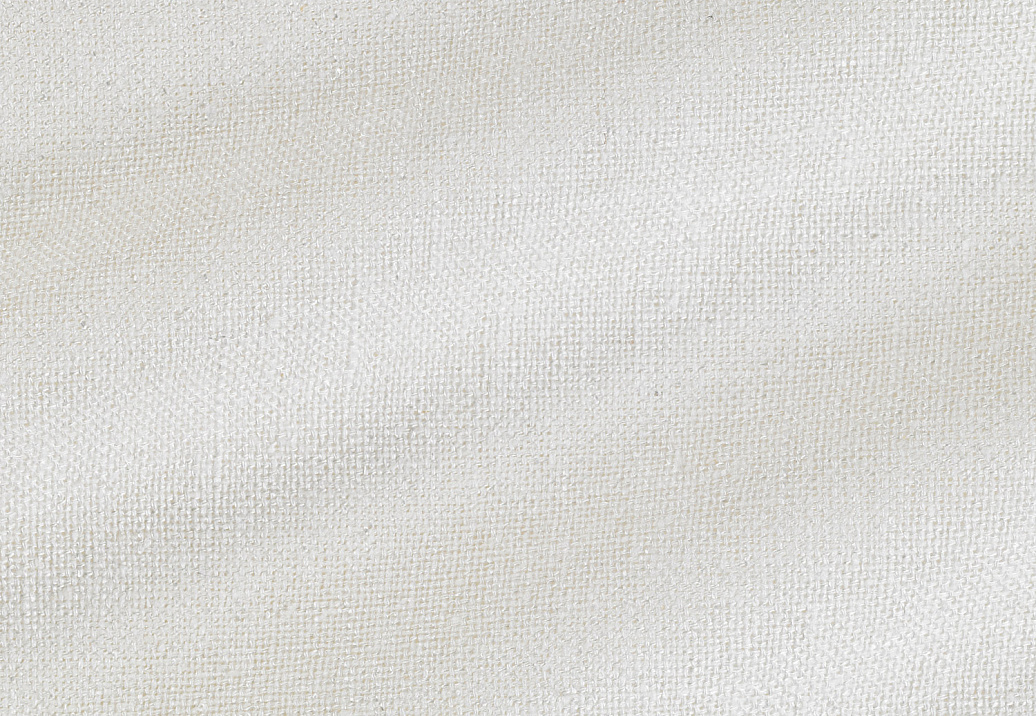 Ткань James Hare Simla Silk 31463/37