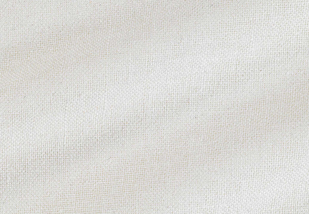 Ткань James Hare Simla Silk 31463/37
