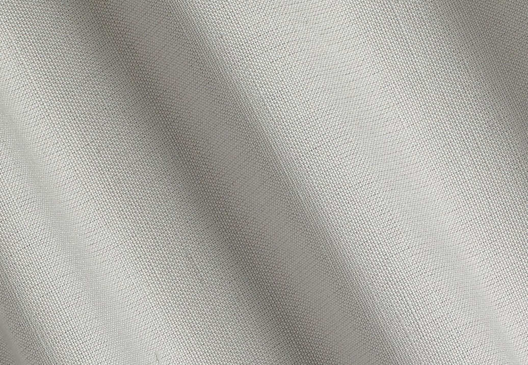Ткань James Hare Pimlico 31560/04