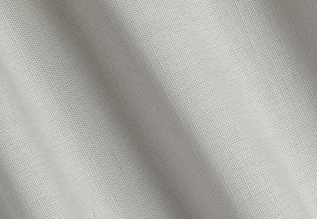Ткань James Hare Pimlico 31560/04