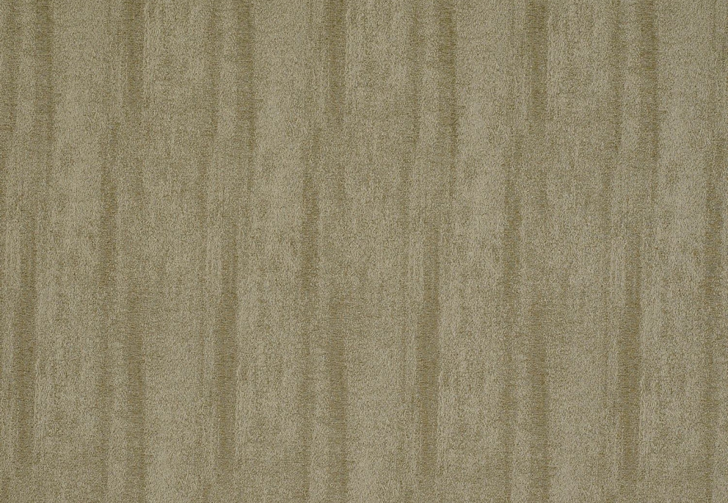 Ткань James Hare Aurora Silk 31573/05