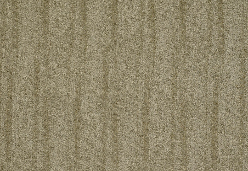 Ткань James Hare Aurora Silk 31573/05