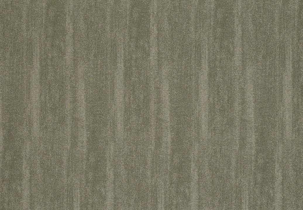 Ткань James Hare Aurora Silk 31573/06