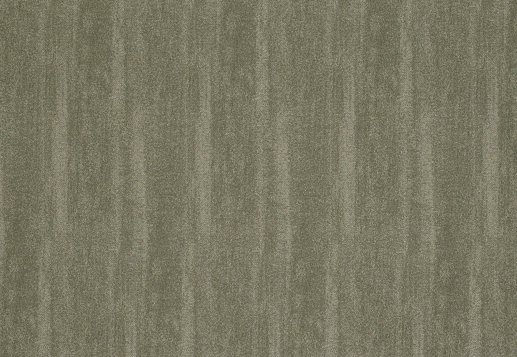 Ткань James Hare Aurora Silk 31573/06