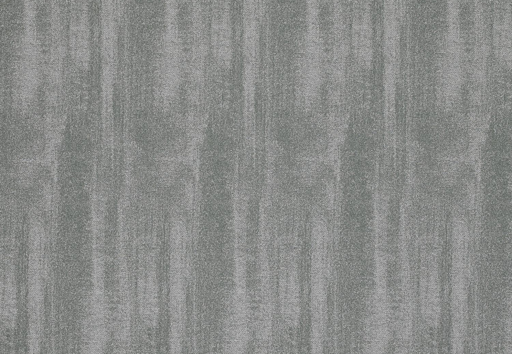 Ткань James Hare Aurora Silk 31573/07
