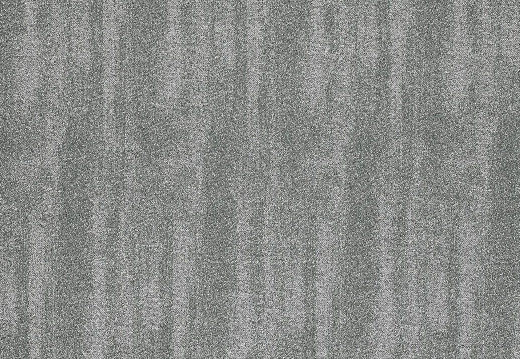 Ткань James Hare Aurora Silk 31573/07