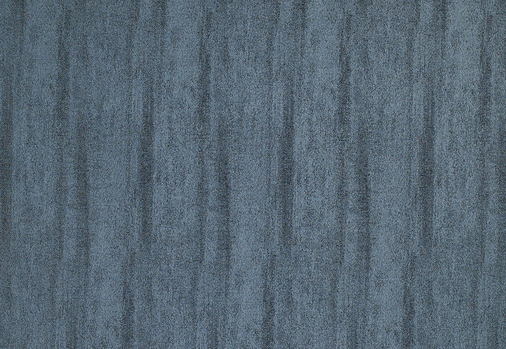 Ткань James Hare Aurora Silk 31573/08