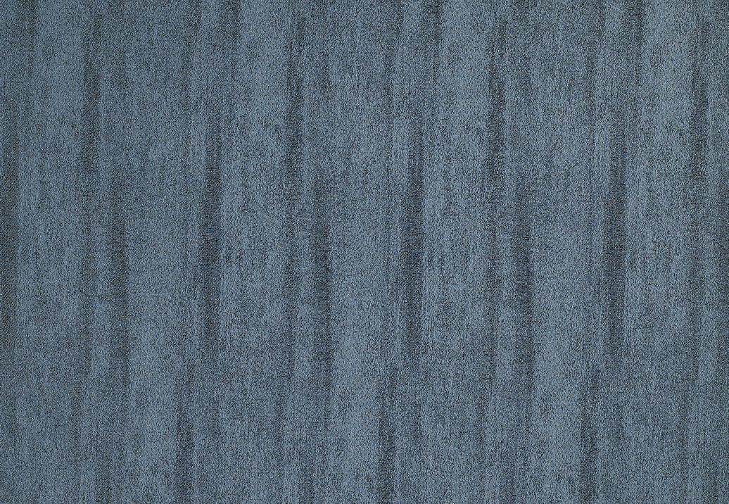 Ткань James Hare Aurora Silk 31573/08